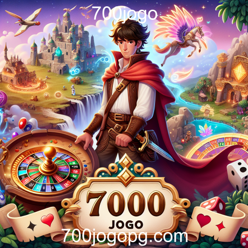 Aventuras Inesquecíveis: O Fascínio dos Jogos de Aventura