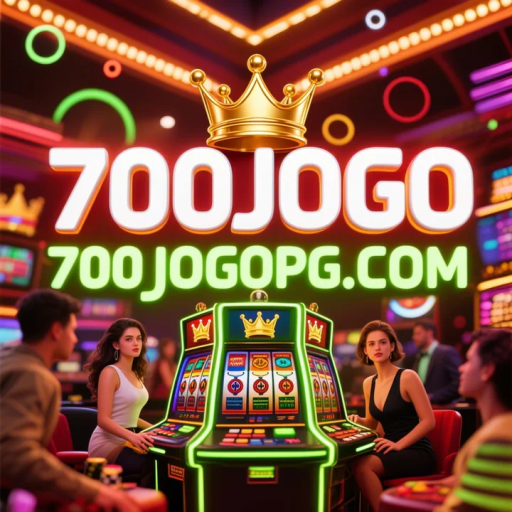 700jogo