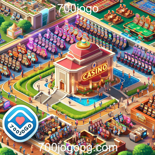 A Evolução e a Popularidade dos Jogos de Simulação